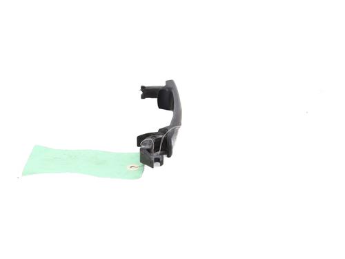 Rear right exterior door handle VW GOLF IV (1J1) 1.9 TDI | BP24964886C130 
