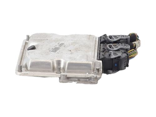 Engine control unit (ECU) PEUGEOT 307 SW (3H)  | BP36656642M57  - Image 6