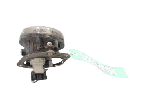 left-front-fog-light-mercedes-benz-c-class-w204-2007-2008-2009-2010-2011-2012-2013-2014-2015-35902449 main image