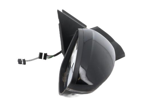 Right mirror PEUGEOT 2008 II (UD_, US_, UY_, UJ_, UR_, UC_) 1.5 BlueHDI 130 | BP27527595C27