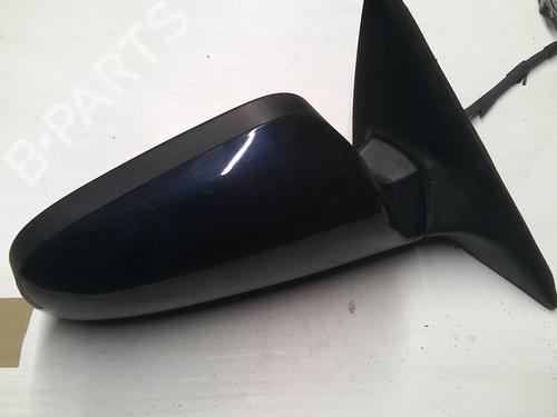 Right mirror ROVER 600 I (RH) 620 Sdi | BP21816121C27 