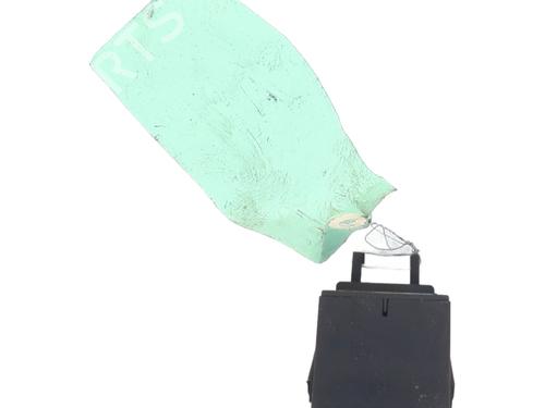 Warning switch OPEL MERIVA A MPV (X03) 1.7 CDTI (E75) | BP31115282I22 - Image 4