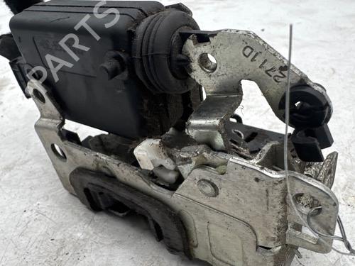 rear-right-lock-dacia-duster-hs_-2010-2011-2012-2013-2014-2015-2016-2017-2018-35902223 main image