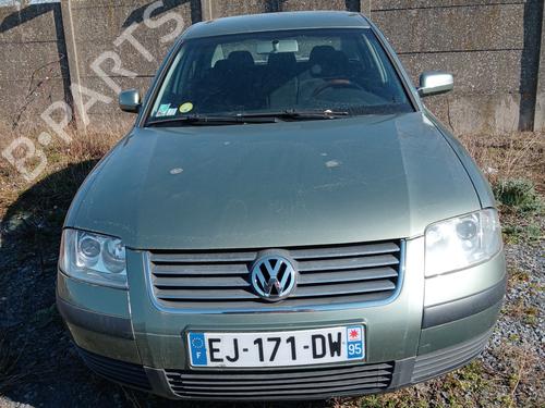 Alternator VW PASSAT B5.5 (3B3) 2.0 | BP25040004M7  - Image 19