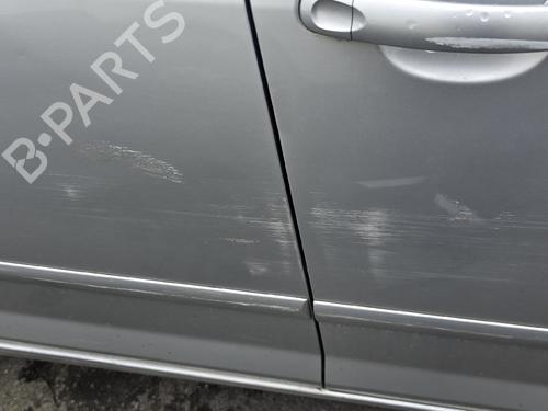 Rear left panel VW GOLF PLUS V (5M1, 521) 1.9 TDI | BP38167256C60 - Image 19