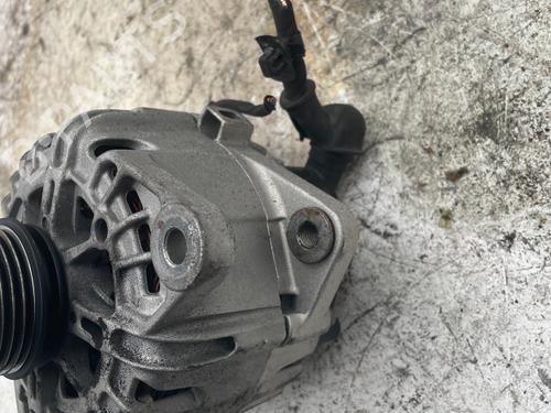 Alternator HYUNDAI i30 (FD) 1.6 CRDi | BP40289585M7 - Image 4