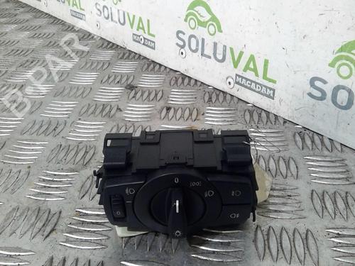 Used Switch BMW 1 (E87) 120 d (150 hp) 21798297