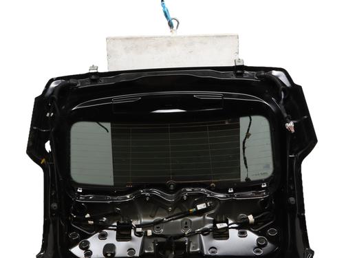 Tailgate ALPINE A290 220 | BP38976739C6 - Image 4