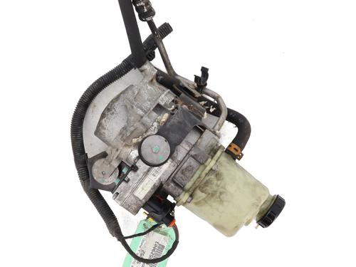 Steering pump DACIA DUSTER (HS_) 1.5 dCi | BP27372448M99  - Image 6