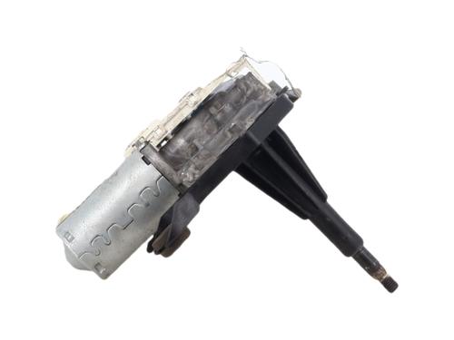 Rear wiper motor DACIA SANDERO 1.4 MPI LPG | BP40440936M102 - Image 3