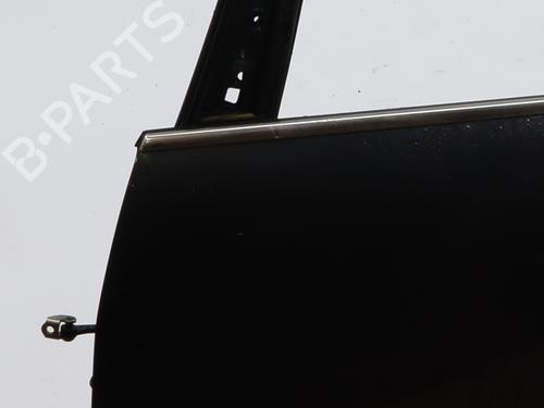 left-front-door-ford-c-max-ii-dxacb7-dxaceu-2010-2011-2012-2013-2014-2015-2016-2017-2018-2019-31655555 main image
