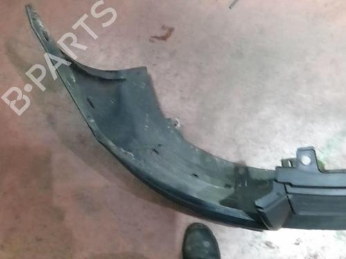 Front bumper FIAT STILO (192_) 1.9 JTD (192_XF1A) | BP22003343C7 