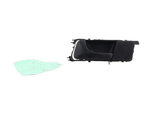 Rear left interior door handle DAEWOO NUBIRA Saloon (J200) 1.6 | BP28571807I15 - Image 4