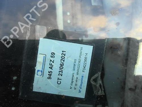 Left front window switch VW PASSAT B5.5 (3B3) 1.9 TDI | BP20352885I27  - Image 8