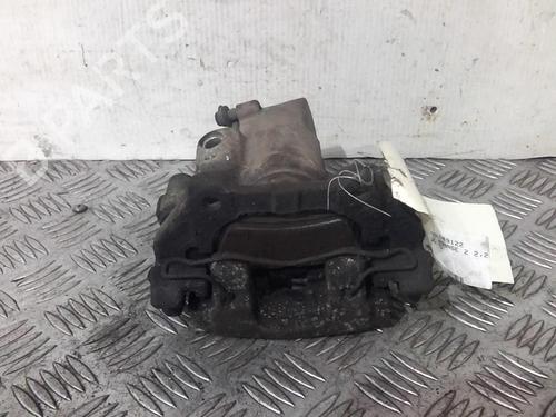 Used Right rear brake caliper Right rear brake caliper RENAULT VEL SATIS (BJ0_) 2.2 dCi (BJ0E, BJ0F, BJ0G, BJ0H) (140 hp) 21817038 21817038