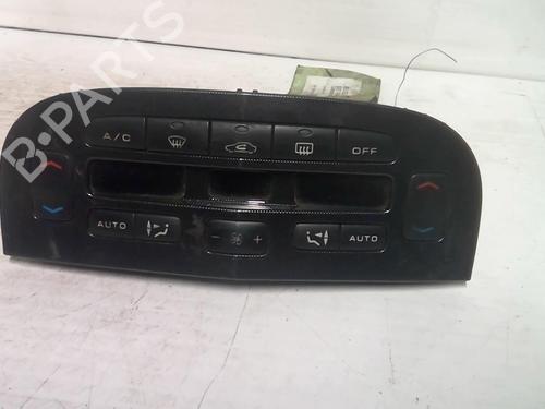 Used Climate control PEUGEOT 607 (9D, 9U) 2.2 16V (158 hp) 21810116