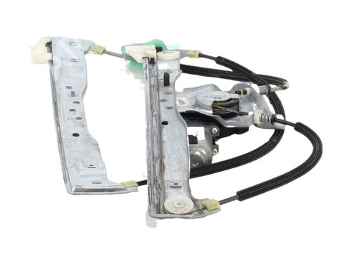 front-left-window-mechanism-citroen-ds3-sa_-2009-2010-2011-2012-2013-2014-2015-2016-33681356 main image