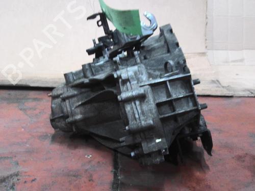 Gearbox KIA PRO CEE'D (JD) 1.0 T-GDI | BP33681167M3  - Image 8