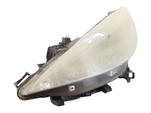 Used Left headlight Left headlight 36365096 36365096