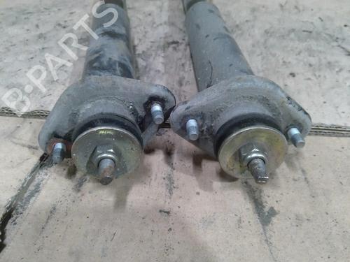 Højre bagtil støddæmper BMW 3 Compact (E36) 316 i | BP32061816M19