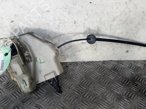 Used Front right lock VW GOLF V (1K1) 1.9 TDI (105 hp) 20357516