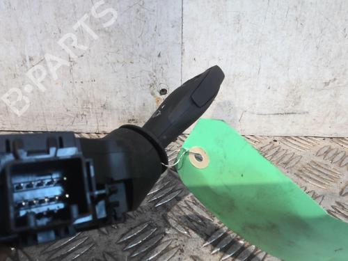 Used Steering column stalk FORD FIESTA VI (CB1, CCN) 1.6 TDCi (75 hp) 20350706