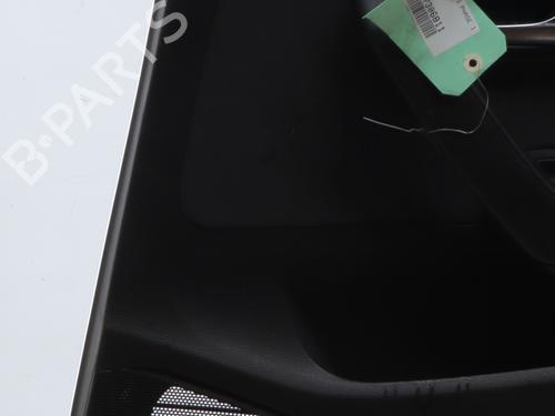 rear-right-panel-vw-polo-v-6r1-6c1-2009-2010-2011-2012-2013-2014-2015-2016-2017-2018-2019-2020-2021-2022-36445522 main image