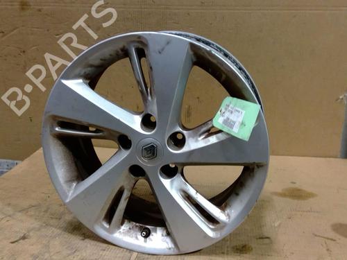 rim-renault-scenic-iii-jz01_-2008-2009-2010-2011-2012-2013-2014-2015-2016-32150244 main image