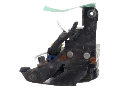 abs-pump-renault-megane-iii-coupe-dz01_-2008-2009-2010-2011-2012-2013-2014-2015-2016-36591441 main image