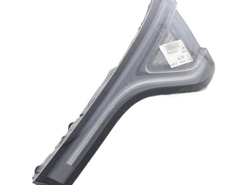 Right tailgate light RENAULT ARKANA I (LCM_, LDN_) 1.6 E-TECH 145 (LDMU) | BP30659377C80