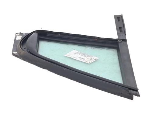Front left quarter glass CITROËN C4 Coupe (LA_) 2.0 HDi | BP24648855C111 