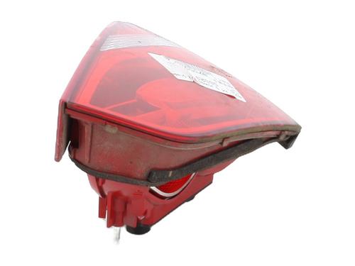 Used Left tailgate light Left tailgate light AUDI A4 B8 (8K2) 2.0 TDI (136 hp) 22301194 22301194