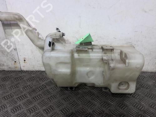 Windscreen washer tank SMART FORFOUR (454) 1.3 (454.031) | BP20351189C113 