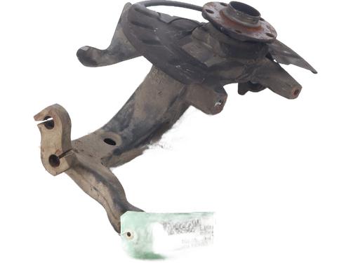 Annen VW PHAETON (3D1, 3D2, 3D3, 3D4, 3D6, 3D7, 3D8, 3D9) 5.0 V10 TDI 4motion | BP23996186O1 