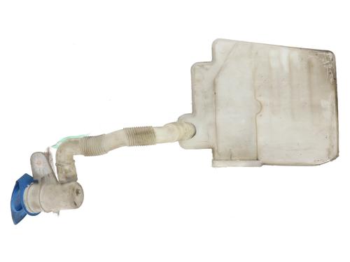 Windscreen washer tank VW GOLF V (1K1) 2.0 TDI | BP25603652C113 