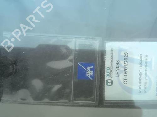 Left front window switch PEUGEOT 307 (3A/C) 1.6 16V | BP24300701I27  - Image 12