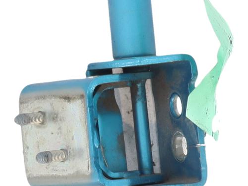 hingedoor-check-strap-renault-modus-grand-modus-fjp0_-2004-34050936 main image