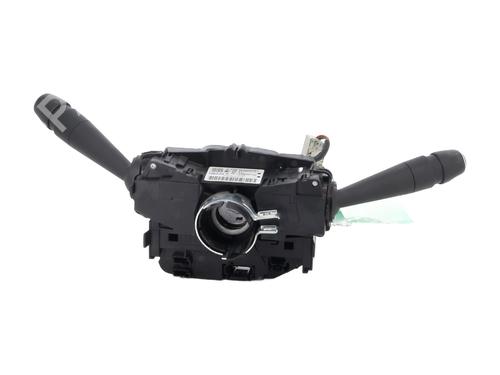 Steering column stalk CITROËN C4 II (NC_) 1.6 HDi 115 | BP32075422I23 - Image 3
