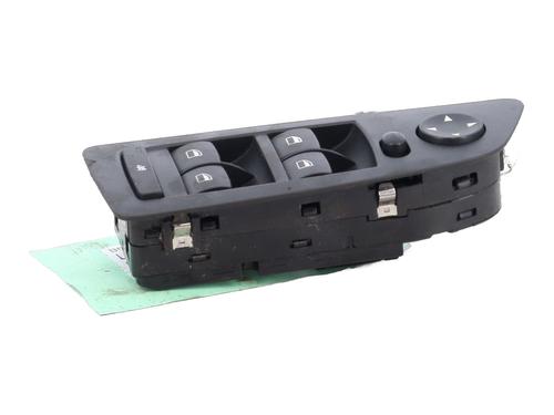Left front window switch BMW 1 (E87) 120 d | BP30056705I27 