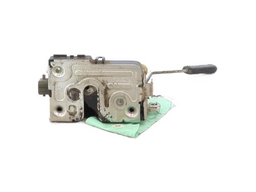 front-left-lock-iveco-daily-iv-van-2006-2007-2008-2009-2010-2011-2012-29919742 main image