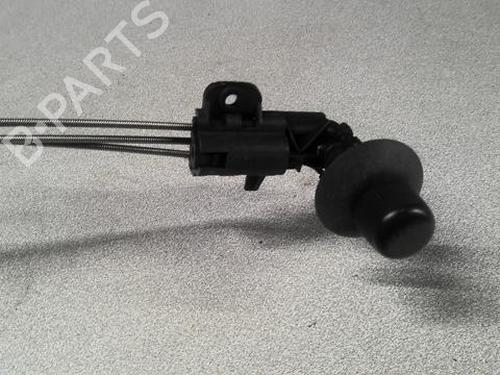 right-mirror-skoda-fabia-ii-542-12-5j1857508d-2006-2007-2008-2009-2010-2011-2012-2013-2014-22003133 main image