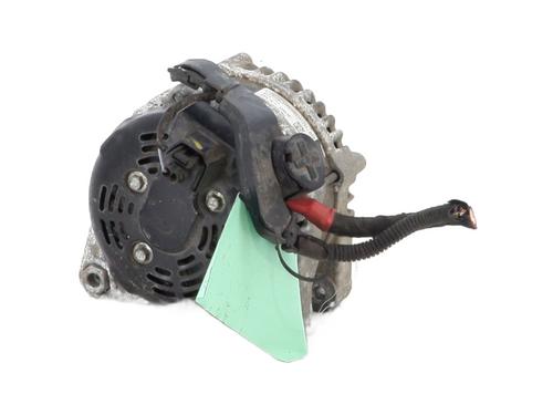 Used Alternator Alternator FORD FIESTA VI (CB1, CCN) 1.0 EcoBoost (100 hp) 32383108 32383108