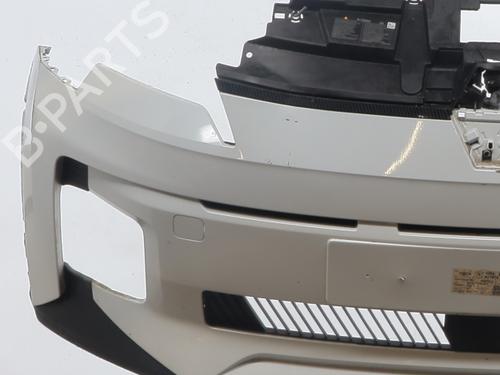 Front bumper RENAULT 5 E-Tech 150 | BP40467131C7 - Image 3