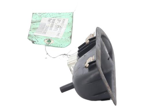 Used Right rear window switch Right rear window switch RENAULT LAGUNA II Grandtour (KG0/1_) 1.9 dCi (125 hp) 23233081 23233081
