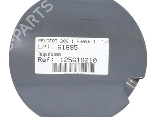 fuel-flap-peugeot-208-i-ca_-cc_-2012-2013-2014-2015-2016-2017-2018-2019-2020-2021-35902823 main image