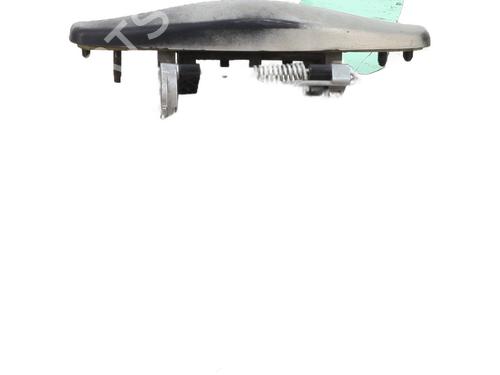 front-left-exterior-door-handle-dacia-sandero-2008-25871294 main image