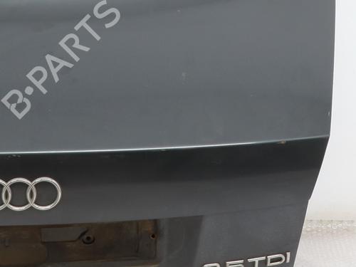 Tailgate AUDI A4 B6 (8E2) 2.5 TDI | BP29407606C6 - Image 4