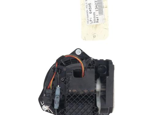 Switch VW POLO VI (AW1, BZ1, AE1) 1.0 TSI | BP39986536I30 - Image 6