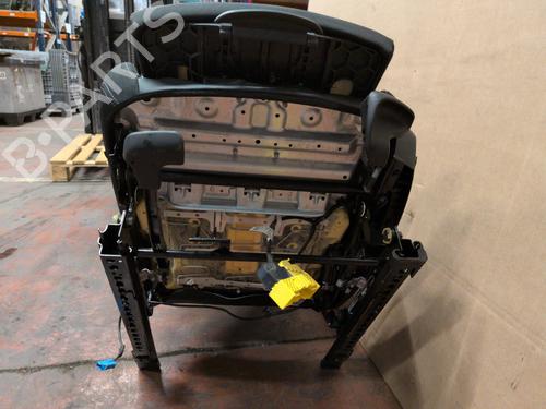 Seats set BMW 1 (F20) 116 d | BP37656986C78 - Image 12