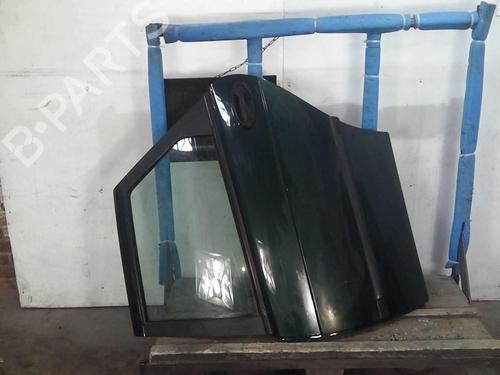 Left rear door SAAB 900 II 2.0 i | BP20354942C4 